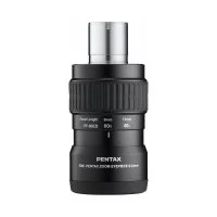 Зум-окуляр для зрительной трубы Pentax Hi-End