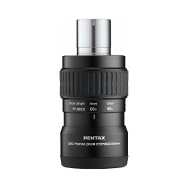 Зум-окуляр для зрительной трубы Pentax Hi-End