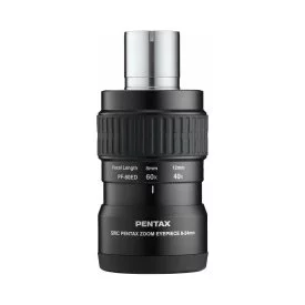 Зум-окуляр для зрительной трубы Pentax Hi-End