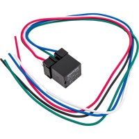 5-контактное реле StarLine SL 5C15А