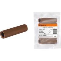 Медная кабельная гильза TDM ELECTRIC ГМ 240-24