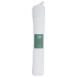 Коврик для туалета Swensa Ping 50x50 см цвет белый