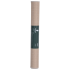 Коврик для ванной Swensa Canva 50x80 см цвет бежевый