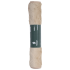 Коврик для ванной Swensa Warm 50x80 см цвет бежевый