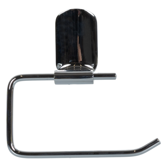 Держатель для туалетной бумаги Swensa Slick SWR-5600-05 цвет хром
