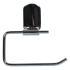 Держатель для туалетной бумаги Swensa Slick SWR-5600-05 цвет хром