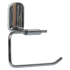 Держатель для туалетной бумаги Swensa Slick SWR-5600-05 цвет хром