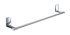 Держатель для полотенец Swensa Slick SWR-5600-09 цвет хром