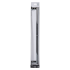 Держатель для полотенец Swensa Slick SWR-5600-09 цвет хром