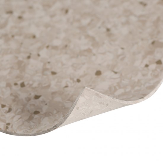 Линолеум коммерческий 2 м Tarkett Primo Plus 301 гомогенный