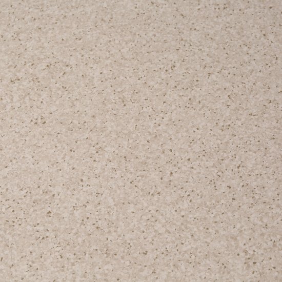 Линолеум коммерческий 2 м Tarkett Primo Plus 301 гомогенный