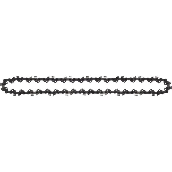 Цепь для пилы M18 FCHS35 Milwaukee 4932479820
