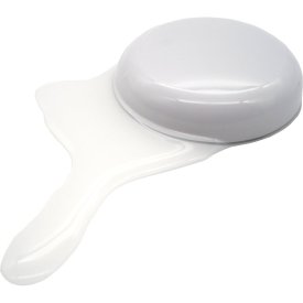 Датчик протечки воды для розеток т-40 и т80 серии м Телеметрика 00-00000278