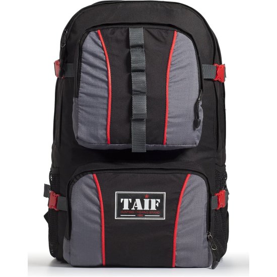 Рюкзак TAIFHUNTER ADLER 3
