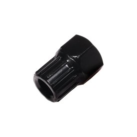 Съемник трещотки KENLI KL-9715 20 мм
