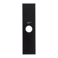 Нож для подрезчика кромок M18 FOPH-EA Milwaukee 4932471330