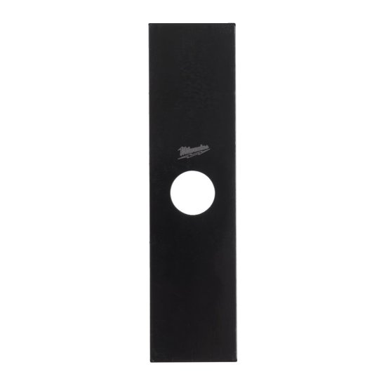 Нож для подрезчика кромок M18 FOPH-EA Milwaukee 4932471330