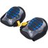 Наколенники vertextools ultra pro comfort