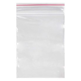 Пакеты BRAUBERG 606208