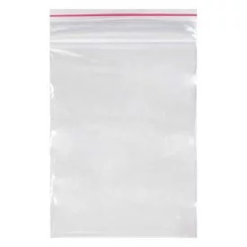 Пакеты BRAUBERG 606208