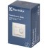 Терморегулятор Electrolux НС-1013675