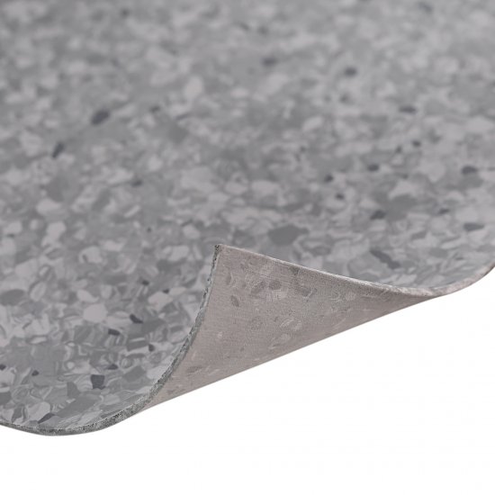 Линолеум коммерческий 2 м Tarkett Primo Plus 314 гомогенный