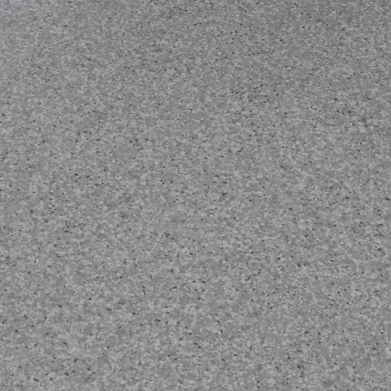 Линолеум коммерческий 2 м Tarkett Primo Plus 314 гомогенный