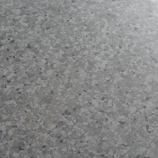 Линолеум коммерческий 2 м Tarkett Primo Plus 314 гомогенный