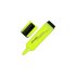 Текстовыделитель BRAUBERG ORIGINAL NEON