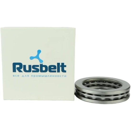 Подшипник Rusbelt 00-00032156
