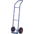 Тележка для баллонов WORKY HT1701