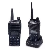 Рация Baofeng UV-82