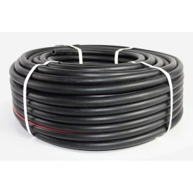 Кислородный рукав НОВЭМ 123