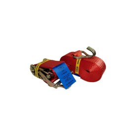 Стяжной ремень UVE RS2-50-2000-6