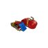 Стяжной ремень UVE RS2-50-2000-6
