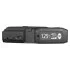 Радар детектор iBOX PRO LaserVision
