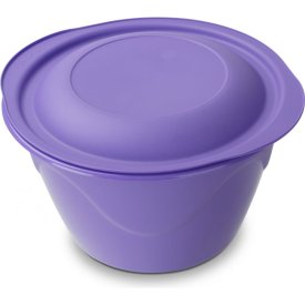 Миска Martika Чезаре