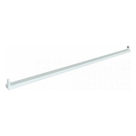 Светильник под бактерицидную лампу IN HOME SPO-UV 1xT8-UV-PRO