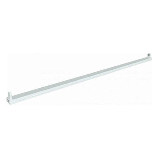 Светильник под бактерицидную лампу IN HOME SPO-UV 1xT8-UV-PRO