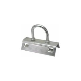 Натяжной крепление SUPRLAN УК-Н-01