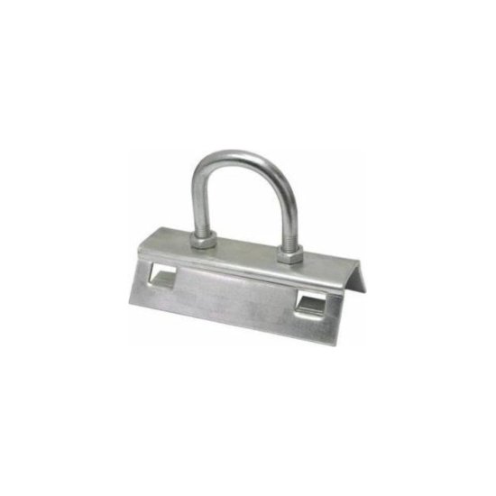 Натяжной крепление SUPRLAN УК-Н-01