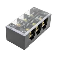 Клеммная колодка OXION OX-TB603