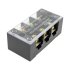 Клеммная колодка OXION OX-TB603
