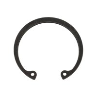 Стопорное кольцо BTI DIN 472