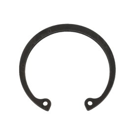 Стопорное кольцо BTI DIN 472