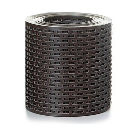 Вентиляционная карнизная лента Borge 01.296.50.01.01.000.32