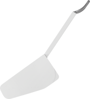 Механизм подъемный Multi Mech A1 237 BY сталь цвет белый