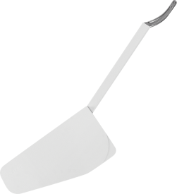 Механизм подъемный Multi Mech A1 237 BY сталь цвет белый