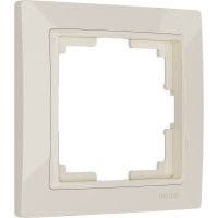 Рамка WERKEL Snabb basic