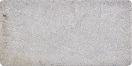 Камень искусственный White Hills Тибур светло-серый 0.988 м²